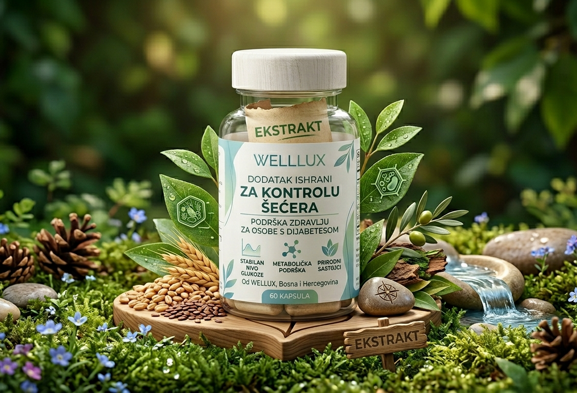 Zdrava žena srednje životne dobi vježba ujutro kao dio dnevne rutine